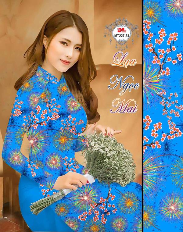 1639814130 vai ao dai dep hien nay%20(8)